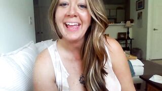 Watch livvielane New Porn Video [Chaturbate] - tease, new, natural, young, sexy