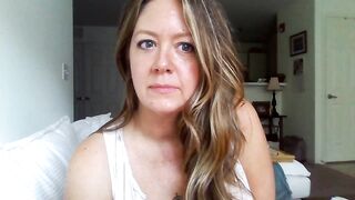 Watch livvielane New Porn Video [Chaturbate] - tease, new, natural, young, sexy