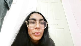 ewbotherwhatsthat New Porn Video [Chaturbate] - edge, sexyass, longtongue, roulette, leather