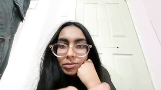 ewbotherwhatsthat New Porn Video [Chaturbate] - edge, sexyass, longtongue, roulette, leather