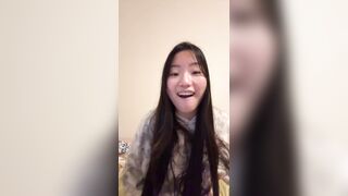 Watch evy099 Top Porn Video [Chaturbate] - bwc, tiny, blondie, asian