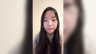 Watch evy099 Top Porn Video [Chaturbate] - bwc, tiny, blondie, asian