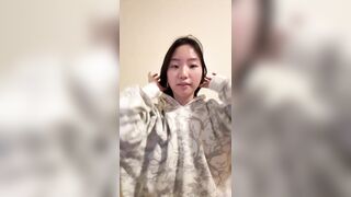 Watch evy099 Top Porn Video [Chaturbate] - bwc, tiny, blondie, asian