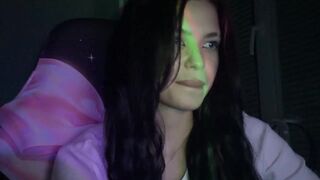 Watch miralapics Leaked Porn Video [Chaturbate] - tease, new, feet, c2c, 18