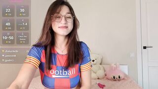 monster_doris Hot Porn Video [Chaturbate] - new, milf, bigtits, fuckmachine, lovense
