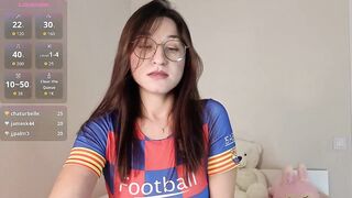 monster_doris Hot Porn Video [Chaturbate] - new, milf, bigtits, fuckmachine, lovense