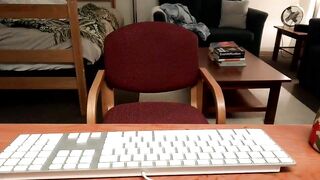 Watch kissxkittin Leaked Porn Video [Chaturbate] - athletic, single, greeneyes, lush