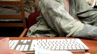 Watch kissxkittin Leaked Porn Video [Chaturbate] - athletic, single, greeneyes, lush