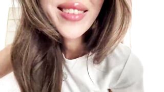 dorarobinson HD Porn Video [Chaturbate] - new, shy, 18, skinny, teen