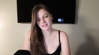 heaven_neveah New Porn Video [Chaturbate] - new, young, 18, lovense, teen
