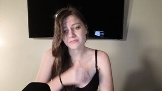 heaven_neveah New Porn Video [Chaturbate] - new, young, 18, lovense, teen