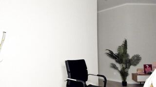 Watch toooli Hot Porn Video [Chaturbate] - new, 18, sph, teen, bigboobs
