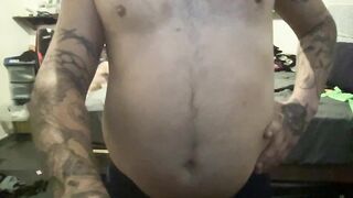 kowboy71186 New Porn Video [Chaturbate] - cumshow, privateisopen, aussie, bigtoy