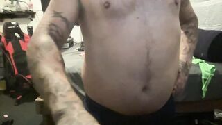 kowboy71186 New Porn Video [Chaturbate] - cumshow, privateisopen, aussie, bigtoy