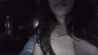 Watch shrekxybaby03 Hot Porn Video [Chaturbate] - tease, new, natural, young, sexy