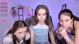 daisy_baby_ Best Porn Video [Chaturbate] - dildo, hairy, bigass, masturbation, lush