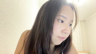 Watch janyceehrler Leaked Porn Video [Chaturbate] - tease, new, natural, 18, asian