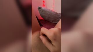 princessdickl0ver New Porn Video [Chaturbate] - college, new, young, 20
