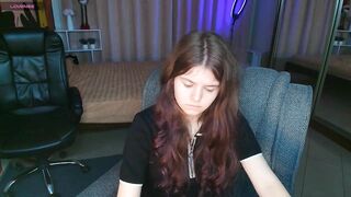 Watch lilith_bloomx Top Porn Video [Chaturbate] - lovensecontrol, pussyhairy, belly, tattooed
