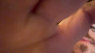 Watch dangerousaura Cam Porn Video [Chaturbate] - milk, talk, tight, nora, slim
