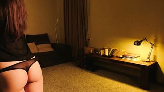 Watch heavenlyon HD Porn Video [Chaturbate] - natural, asian, petite, tender