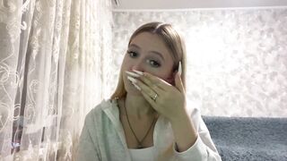 valdesteel New Porn Video [Chaturbate] - new, asian, skinny, teen, cute