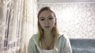 valdesteel New Porn Video [Chaturbate] - new, asian, skinny, teen, cute