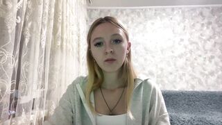 valdesteel New Porn Video [Chaturbate] - new, asian, skinny, teen, cute