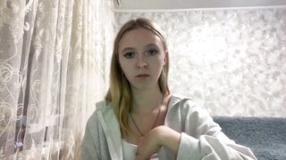 valdesteel New Porn Video [Chaturbate] - new, asian, skinny, teen, cute