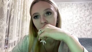 valdesteel New Porn Video [Chaturbate] - new, asian, skinny, teen, cute