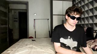 goldennight40 Top Porn Video [Chaturbate] - feet, mistress, anal, sex, lush