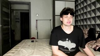 goldennight40 Top Porn Video [Chaturbate] - feet, mistress, anal, sex, lush