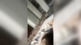 tessa_tear Top Porn Video [Chaturbate] - collegegirl, bdsm, lactation, shorthair