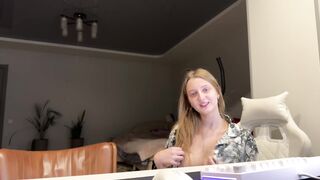 Watch vexapair Leaked Porn Video [Chaturbate] - new, young, shy, skinny, cute