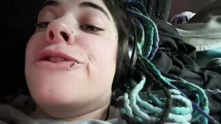 lxrdhxkvgemvsterjuice New Porn Video [Chaturbate] - bbc, gaming, bigdick, goth, bigcock