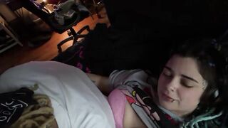 lxrdhxkvgemvsterjuice New Porn Video [Chaturbate] - bbc, gaming, bigdick, goth, bigcock