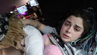 lxrdhxkvgemvsterjuice New Porn Video [Chaturbate] - bbc, gaming, bigdick, goth, bigcock