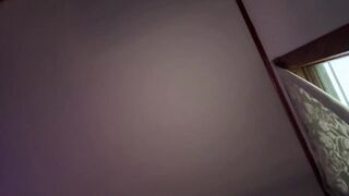 lxrdhxkvgemvsterjuice New Porn Video [Chaturbate] - bbc, gaming, bigdick, goth, bigcock