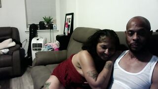 Watch brickyard74 Cam Porn Video [Chaturbate] - nonude, kiss, bigpussy, blond, talk