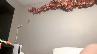 roxpixy Top Porn Video [Chaturbate] - lovense, interactive, goals, cei