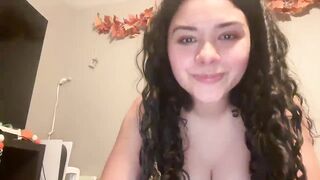 roxpixy Top Porn Video [Chaturbate] - lovense, interactive, goals, cei