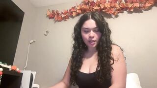 roxpixy Top Porn Video [Chaturbate] - lovense, interactive, goals, cei