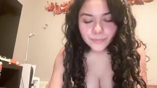 roxpixy Top Porn Video [Chaturbate] - lovense, interactive, goals, cei