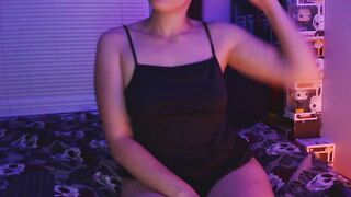 Watch bluez_cluez Best Porn Video [Chaturbate] - c2c, lovense, stoner, uncut