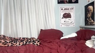 Watch jessforyou2 New Porn Video [Chaturbate] - new, young, bigboobs, playing, little