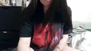honeybee0710 Cam Porn Video [Chaturbate] - camshow, oilyshow, colombiana, lesbians
