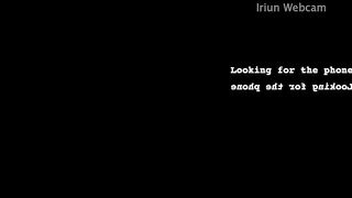 Watch lilirobie New Porn Video [Chaturbate] - humiliation, students, mediumtits, hairypussy, bigpussylips