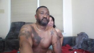 blexican7786 HD Porn Video [Chaturbate] - strip, russian, blond, dp