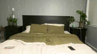 sinfullyher Best Porn Video [Chaturbate] - plug, office, highheels, browneyes