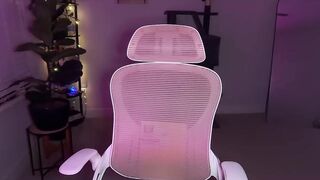 nickyselene Leaked Porn Video [Chaturbate] - new, twerk, bigass, natural, brunette